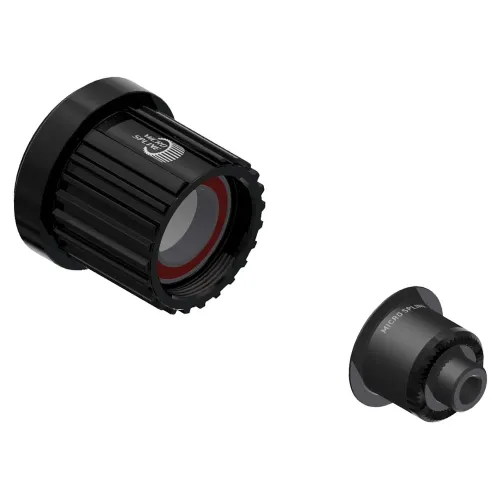 DT스위스 MTB Shim12SP Light MS 130/135/5 Ratchet HWYABL00S8810S 프리허브 바디 3141936264