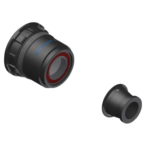 DT스위스 스램 XD 스틸 12/148 mm 래칫 EXP 프리허브 바디 3141936283