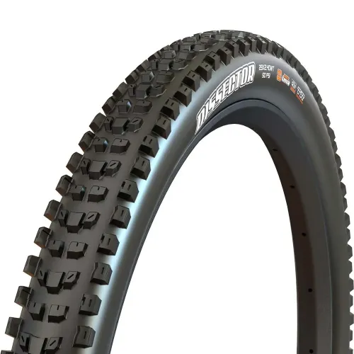 MAXXIS Dissector EXO 튜블리스 29in x 2.40 단단한 MTB 타이어 3141936292