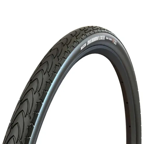 MAXXIS Overdrive Excel 700C x 35 도시의 견고한 자전거 타이어 3141936293