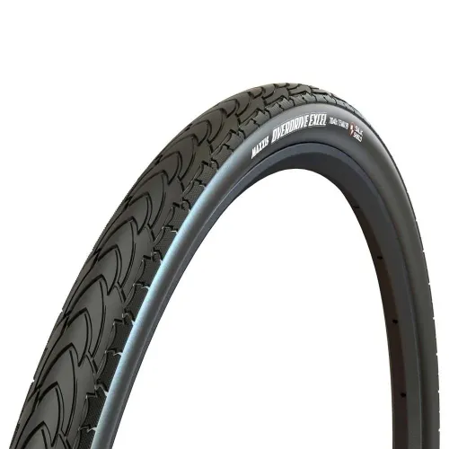 MAXXIS Overdrive Excel 700C x 40 도시의 견고한 자전거 타이어 3141936295