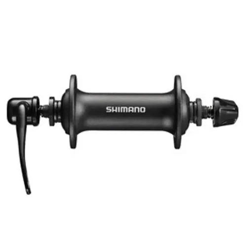 시마노 HBT3000 앞 허브 3141936371