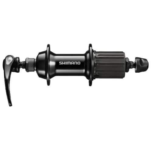 시마노 Tiagra FHRS400 뒷 허브 3141936383