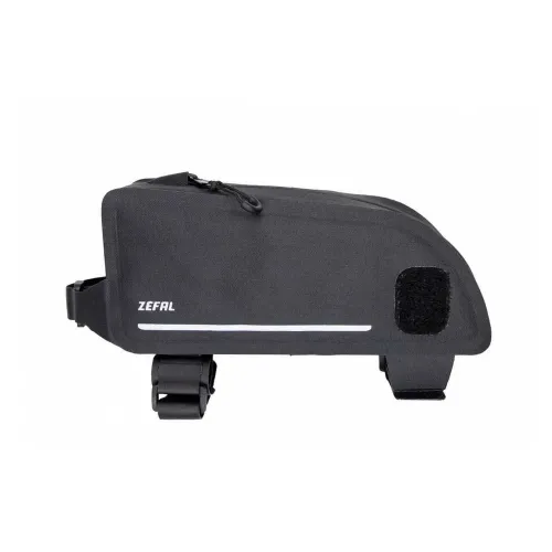 제팔 Z Adventure T1 프레임 가방 1L 3141940280