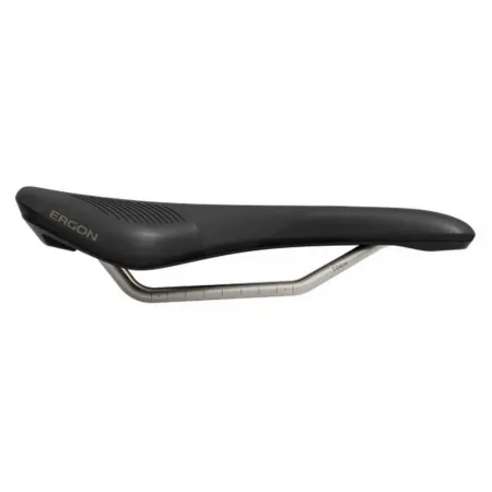 에르곤 SR AllRoad Comp 자전거 안장 3141940411