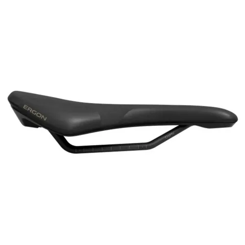 에르곤 SR AllRoad 여성용 안장 3141940413