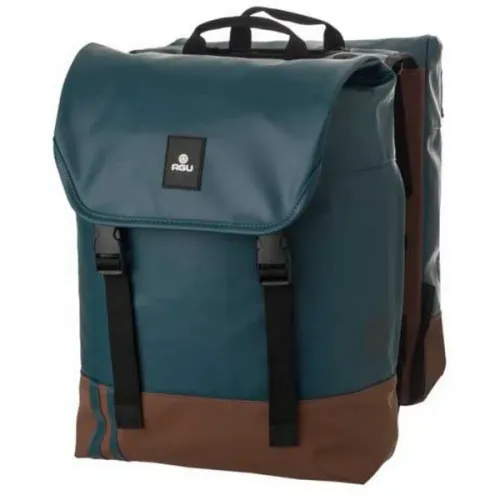 AGU DWR Urban 사이드 백 36L 3141947557