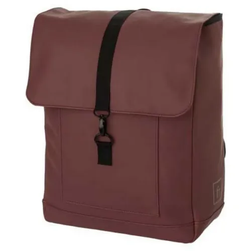 AGU Jaxx II 사이드백 14L 3141947559