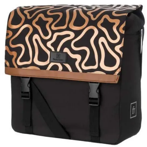 AGU Nara 사이드백 3141947563