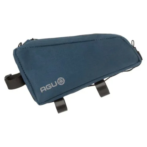 AGU Venture 프레임 가방 0.7L 3141947570