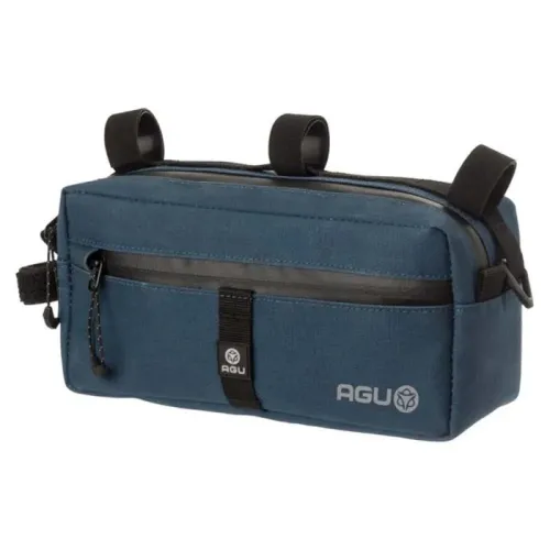 AGU Venture 핸들바 가방 3141947574