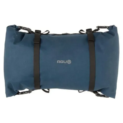 AGU Venture 핸들바 가방 17L 3141947575