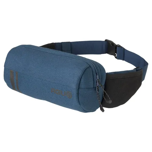 AGU Venture 허리 가방 3141947577