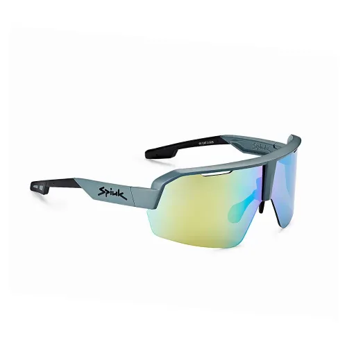 스피욱 Dabbel 선글라스 3141949655