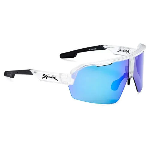 스피욱 Dabbel 선글라스 3141949657