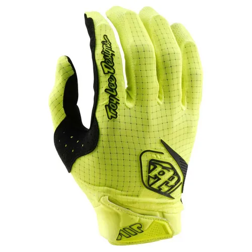 트로이리디자인 Air Mono 장갑 3141951866