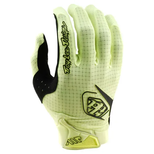 트로이리디자인 Air Mono 장갑 3141951869