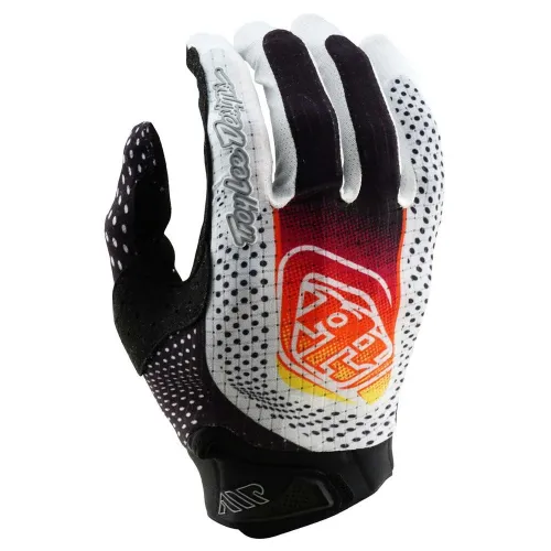 트로이리디자인 Air Optic 장갑 3141951870