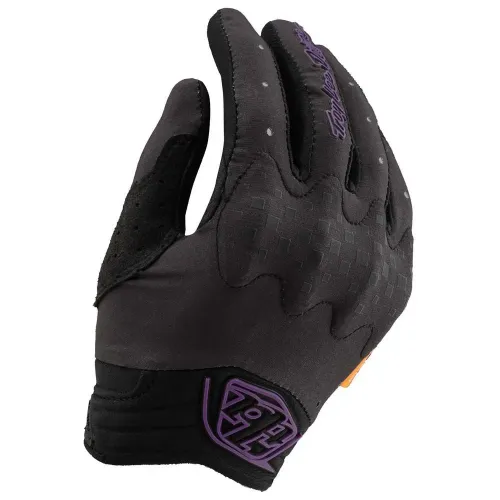 트로이리디자인 Gambit 장갑 3141951887