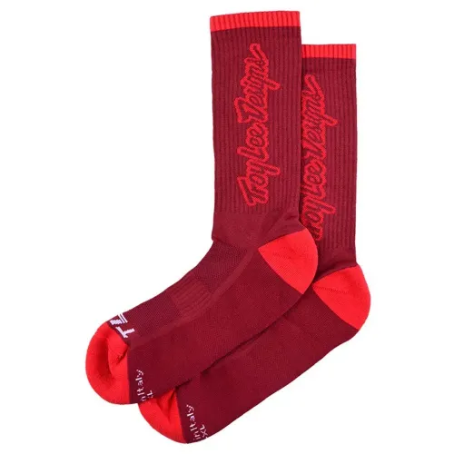 트로이리디자인 Performance Signature 양말 3141951891