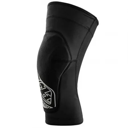 트로이리디자인 Speed Pro 무릎 보호대 3141951916