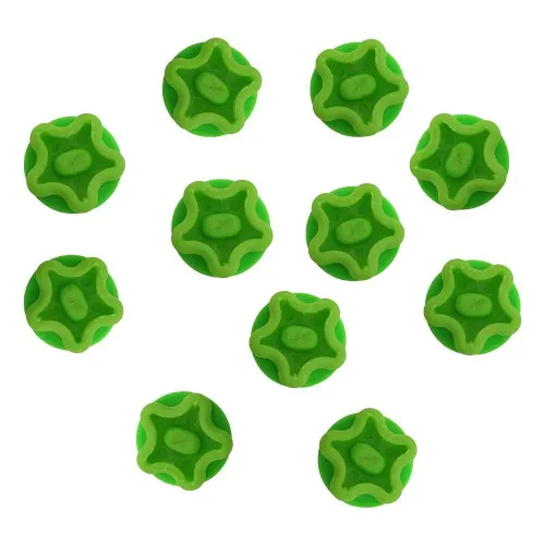 오닐 IPX® ACells 헬멧 고무 11 단위 3141956475