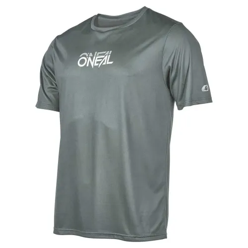 오닐 Slickrock Static 반팔 티셔츠 3141956494