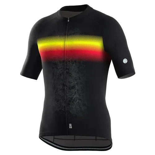 바이시클라인 Treviso S3 반팔 져지 3141957137