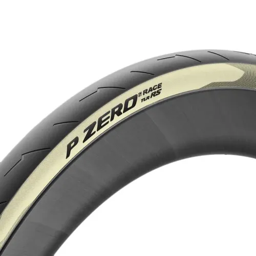 피렐리 P ZERO Race RS Retro TechBELT 120 TPI SmartEVO2 700 x 30 로드 타이어 3141959417