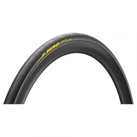 피렐리 P ZERO Velo Tubular UHP 700 x 25 견고한 로드 자전거 타이어 3141965569