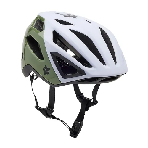 폭스 Crossframe Pro Exploration MIPS MTB 헬멧 3141973274