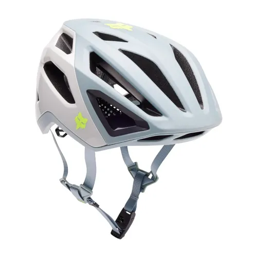 폭스 Crossframe Pro Exploration MIPS MTB 헬멧 3141973275