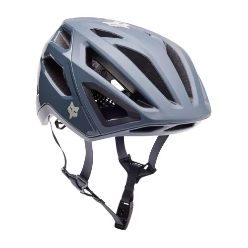 폭스 Crossframe Pro Solidds MIPS MTB 헬멧 3141973276