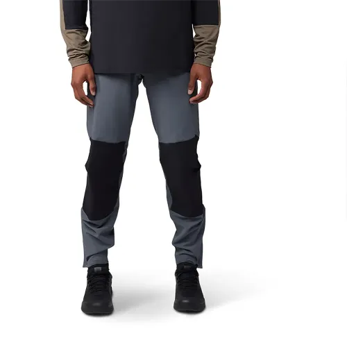 폭스 Defend Fire 바지 3141973285