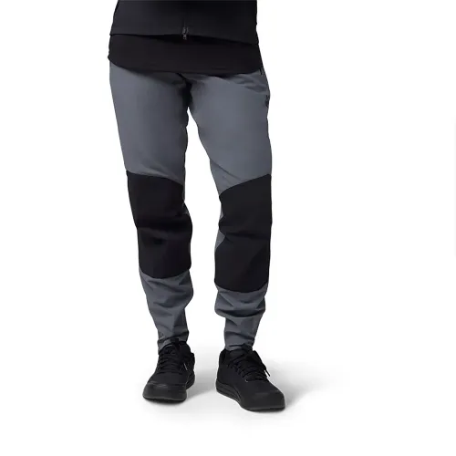 폭스 Defend Fire 바지 3141973287