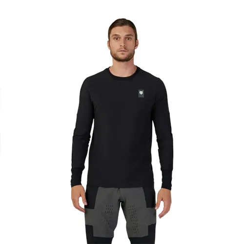 폭스 Defend Thermal 긴팔 엔듀로 져지 3141973320