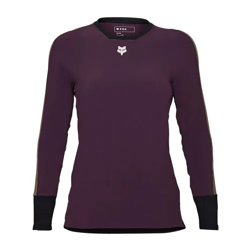 폭스 Defend Thermal 긴팔 엔듀로 져지 3141973321