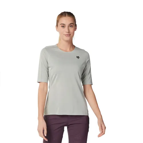 폭스 Flexair Ascent 반팔 엔듀로 져지 3141973377