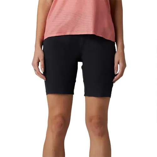 폭스 Flexair Ascent 반바지 3141973379