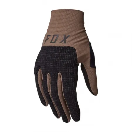 폭스 Flexair Pro 장갑 3141973402