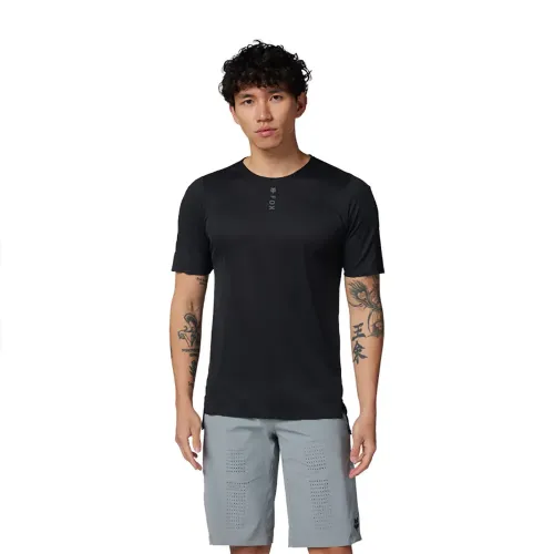 폭스 Flexair Pro 반팔 엔듀로 져지 3141973408