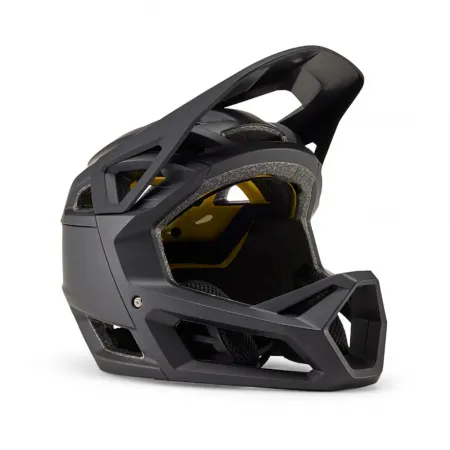 폭스 Proframe MIPS MTB 헬멧 3141973485