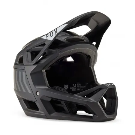 폭스 Proframe Nace MIPS MTB 헬멧 3141973486