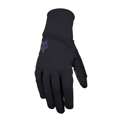 폭스 Ranger Fire Lunar 장갑 3141973563