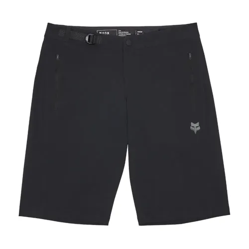 폭스 Ranger 반바지 3141973616