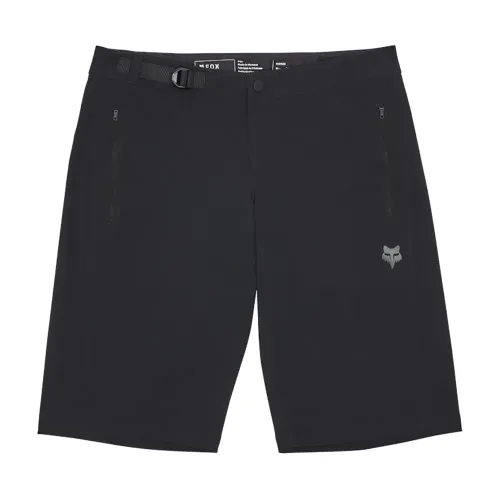 폭스 Ranger W/Liner 반바지 3141973641