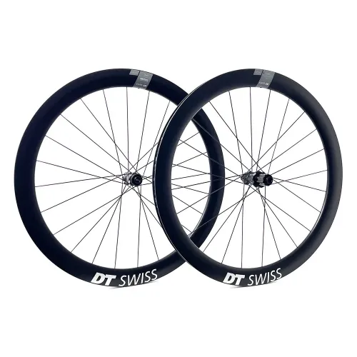 DT스위스 ARC 1600 Spline DB 50 CL 디스크 튜블리스 로드 자전거 뒷바퀴 3141977188