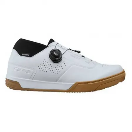 시마노 GF800 MTB 클릿슈즈 3141985412