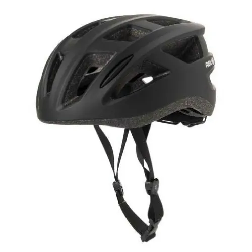 AGU Attivo 헬멧 3141985733