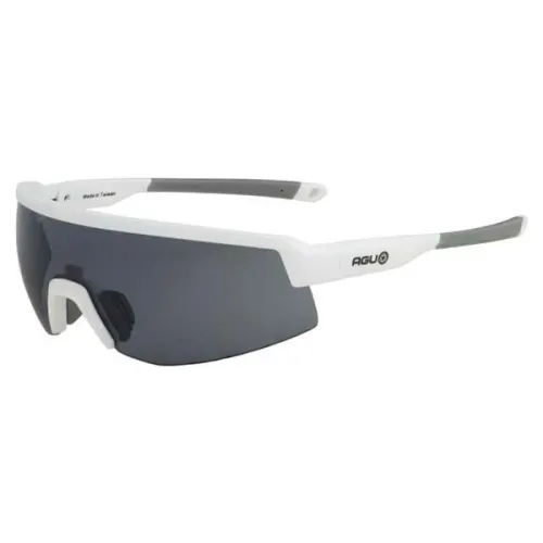 AGU Core 선글라스 3141985741